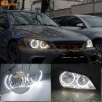 並行輸入品 トヨタ is200 レクサス is300 is 200 300 アルテッツァ sxe10 1998 2003 2004 2005 カスタムパーツ 部品 アクセサリー