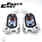 ショッピング2012 【並行輸入品】BMW f07 6311 7352 477 l 478 r ledコーナリングライト モジュール 5シリーズ gt 2012 カスタムパーツ 部品 アクセサリー