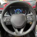 【並行輸入品】トヨタ toyota カバー 