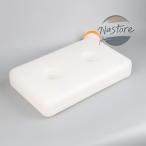 ショッピングオイルヒーター 【並行輸入品】8l燃料タンク 2穴ガソリンタンク 汎 ppポータブルガソリンオイルストレージ トラック パーキングヒーター 部品 カスタムパーツ アクセサリー