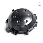 【並行輸入品】FIT FOR 2006 - 2020 カワサキ ニンジャ ZZR1400 ZX-14R ZX14R LEFT バイク ENGINE STATOR ALTERNATOR GENERATOR COVER ZZ-R 1400 14R