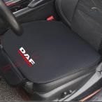 並行輸入品 1個 車シートカバー ク�