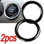 【並行輸入品】BMW e90 エンジン 1/2個