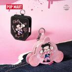 【並行輸入品】ミニ ポップマート スカルパンダ cheers to myselfシリーズ miniバッグ カスタムパーツ 部品 アクセサリー