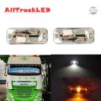 並行輸入品 xf95 daf トラック xf105 xf10