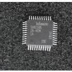 並行輸入品 sakc505ca カスタムパーツ アクセサリー