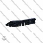 並行輸入品 カスタムパーツ アクセサリー ベントレー 