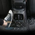 ショッピング排気口カバー 【並行輸入品】f60 ミニ mini カバー アクセサリー カスタム 内プロテクターパッド通気口排気口アンチキックマットステッカークーパーワンs カスタムパーツ 部品