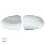 【並行輸入品】ミラー vwトゥアレグ2011 2012 2013 2015 2017 2018 7p6857521 7p6857522 加熱ウィングリア カスタムパーツ 部品 アクセサリー