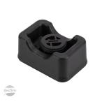 並行輸入品 メルセデスベンツ w177 �