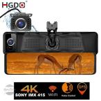 並行輸入品 HGDO-車 ダッシュボード �