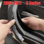 並行輸入品 ポルシェ アクセサリー カスタム Porche パナメーラ マカン ケイマン カスタムパーツ 部品 アクセサリー