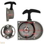 【並行輸入品】 バイク ヘッドライト vrod ヘッドランプ led halo drl ハーレー 02 16 v rod vrsc vrsca カスタ