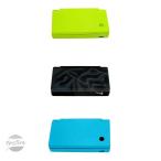 ショッピングdsi 【並行輸入品】カバー abac nintendo dsi ndsi コンソール ボタン キット ハウジング ケース交換 カスタムパーツ 部品 アクセサリー