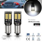 並行輸入品 s60 volvo mk2 2010 2018 canbus b