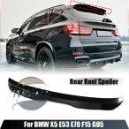 並行輸入品 BMW リア x5 f15 