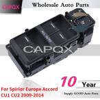 【並行輸入品】CAPQX オリジナル フ