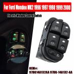 【並行輸入品】mk2 フォード ford モ