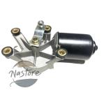 ショッピングカスタム 【並行輸入品】いすず isuzu ISUZU いすゞ8941101230 8941101231 高性能ワイパーモーター カスタムパーツ 部品 アクセサリー