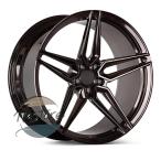 【並行輸入品】ポルシェ ホイール カスタム Porche リム 18 19 20 21 22 23 24 25 26 インチ 718 スパイダーボクスターケイマン s t gt4 rs 911 タイカン合金