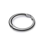 Clipa クリッパ バッグハンガー clipa2 デスク ハンガー カバン掛け バックハンガー バッグフック 耐荷重15kg 引っ掛け 旅行便