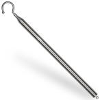 CotanCraft (kanesia промышленность ) compact Fischer 3000