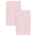 TSD ночное мочеиспускание простыня ночное мочеиспускание непромокаемая простыня baby непромокаемая простыня 70×120cm Mini размер 4 . резина имеется 2 шт. комплект ... хлопок 100% пирог ru.