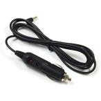 MAXWIN сигара адаптор прикуриватель 12V 24V коннектор 2m наружный диаметр 4mm внутренний диаметр 1.8mm PCA09 PCA09