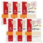 . ...bitaba.re-800g×6 пакет 