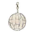 Sanko три . association SANKO разделение разделение * держатель 