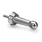 ゴメクサス リールスタンド ダイワリールスタンド 供回り 共回り エクセラー カルディア カーディナル R3