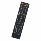 WINFLIKE 代替リモコン fi