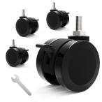  литейщик электрический подниматься и опускаться тип стол Stan DIN g настольный M8×15mm винтового типа стопор имеется замена литейщик установленный позже 50mm диаметр 360 раз вращение 