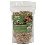 soto(SOTO). дым материал chip 500g копчение .. затонированный chip s если ST-1315