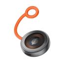 Mcdodo App-le Watch 磁気ワイヤレス充電器 2つの入力ポート(USB-C & light-ning) 強力な磁力 ウォッチ充電