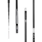 JINKING удочка для горной рыбалки удилище удочка карбоновый удилище Shimai размер 72cm супер-легкий карбид style универсальный маленький . compact .. стержень большой средний маленький рыба универсальный стержень 360/45