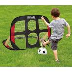  футбольные врата портативный складной pop up футбол Target сеть Kids футбольные врата детский ребенок. подарок 