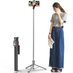  смартфон штатив камера собственный .. палка iphone настольный штатив * Mini штатив смартфон подставка проект усиленный 170cm фотосъемка 150cm и больше cell ka палка 360° вращение 