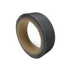 TMOX утюг давление надеты тип 3re year согласовано si-m лента палатка рюкзак брезент сиденье непромокаемая одежда - для техобслуживания ( серый 5m)