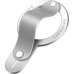 GripMate кружка safe кольцо MagSafe соответствует iPhone для кольцо смартфон кольцо кольцо держатель магнит смартфон кольцо тонкий 
