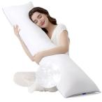 YZ HOME Dakimakura корпус 160×50cm..... большой размер в натуральную величину ширина направление . для мужчин и женщин дешево . подушка нежный длинный pillow толщина регулировка 