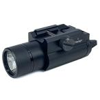 Sutekus �^�N�e�B�J�����C�g �����d�� 20mm���[���Ή� �E�F�|���^�C�v ���邢 500���[���� �W���� �T�o�C�o���Q�[���p (�u���b�N