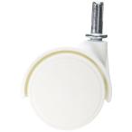  Iris o-yama длинный грудь специальный литейщик комплект HGC-4 белый длинный грудь только соответствует 