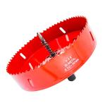 TIDEWAY-JP ホールソー バイメタル 穴�