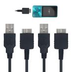 ウォークマン 充電ケーブル walkman �