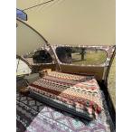 Peel Forest Elpa so покрывало мульти- покрытие meki олень n ковер neitib рисунок OLTE (Optical Line Transmission Equipment) ga рисунок кемпинг ковер седло покрывало спальное место в транспортном средстве ma