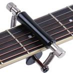 LOYELEY low кольцо гитара машина pokapo каподастр low кольцо ka post кольцо low кольцо kapo мгновенно перемещение возможен low кольцо kapo простой установка 