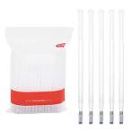  chaco авторучка .. гаснет кройка и шитье рукоделие швейные инструменты кожа ткань .... авторучка утюг . гаснет chaco авторучка порог двери вышивка ручная работа шитье разрезание печать присоединение 