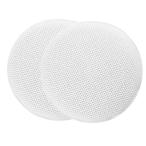 B&A FEZGV08加湿フィルター F-VXH50 F-VC50XJ F-VXG50 加湿空気清浄機 フィルター F-VXH70 F-VXJ5