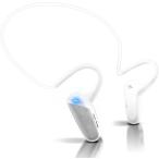 2026 новинка EQZ воздух .. слуховай аппарат bluetooth... технология. эволюция ...... открытый year type слуховай аппарат bluetooth провод 